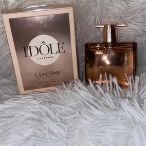 Lancôme Idole L’Intense